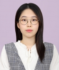 프로필이미지