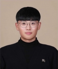 프로필이미지