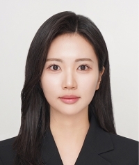 프로필이미지