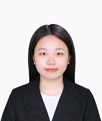프로필이미지