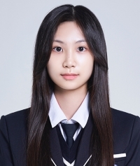 프로필이미지