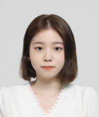 프로필이미지