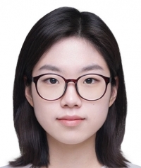 프로필이미지