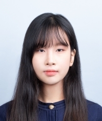 프로필이미지