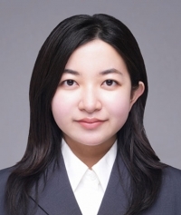 프로필이미지