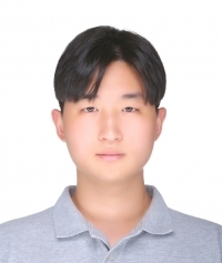 프로필이미지