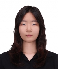 프로필이미지