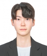 프로필이미지