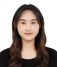 프로필이미지