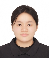 프로필이미지