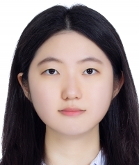 프로필이미지