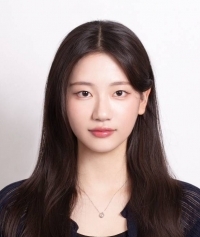 프로필이미지