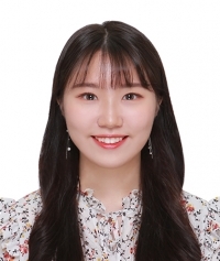 프로필이미지