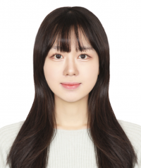 프로필이미지