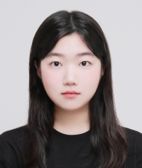 프로필이미지