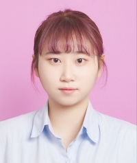 프로필이미지