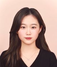 프로필이미지