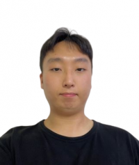 프로필이미지