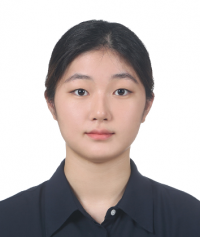 프로필이미지