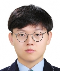 프로필이미지
