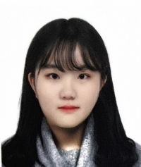 프로필이미지