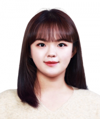 프로필이미지
