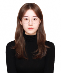 프로필이미지