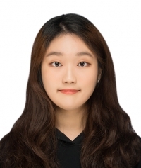 프로필이미지