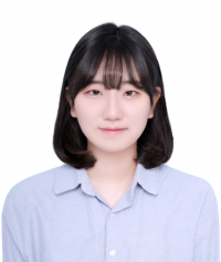 프로필이미지