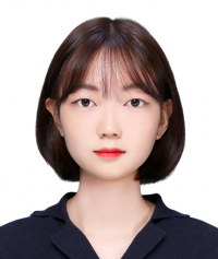 프로필이미지
