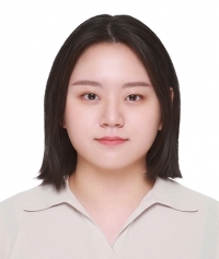 프로필이미지