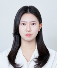 프로필이미지