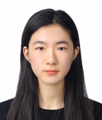 프로필이미지