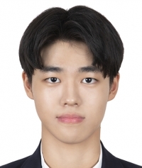 프로필이미지