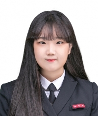 프로필이미지