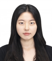 프로필이미지
