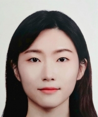 프로필이미지