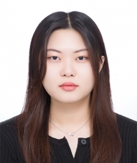 프로필이미지
