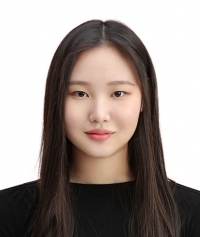 프로필이미지