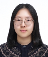 프로필이미지