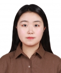 프로필이미지