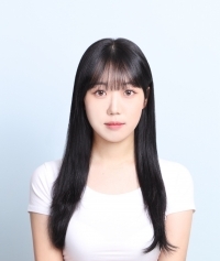 프로필이미지