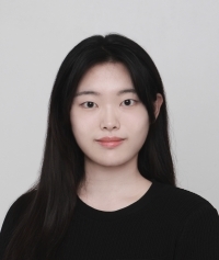 프로필이미지