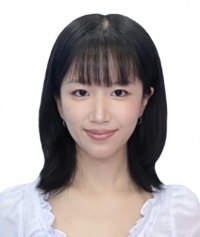프로필이미지