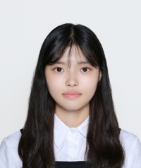 프로필이미지