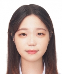 프로필이미지