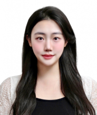 프로필이미지