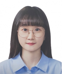 프로필이미지