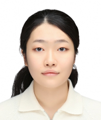 프로필이미지