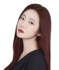 프로필이미지